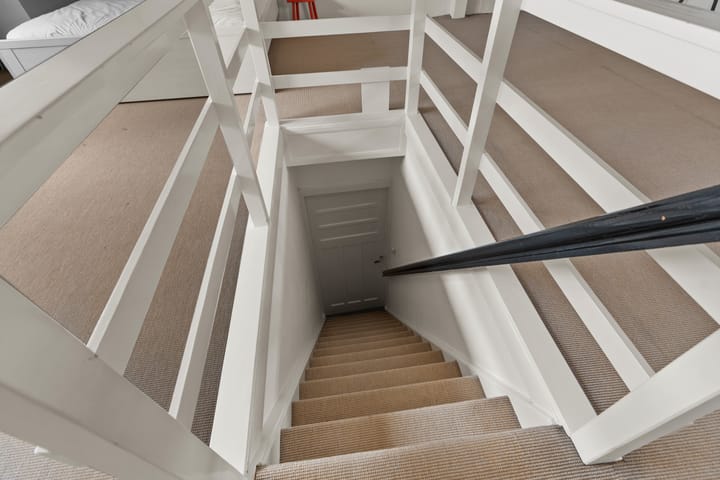 Photo 50 of Berg en Dalseweg 314