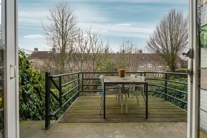 Photo 51 of Berg en Dalseweg 314