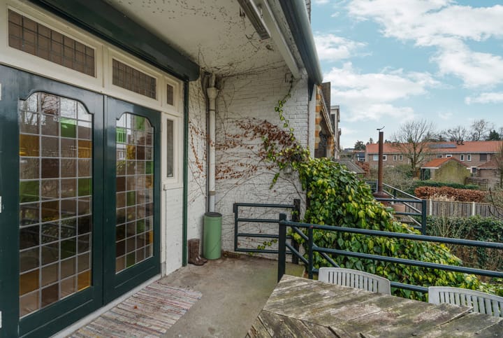 Photo 52 of Berg en Dalseweg 314