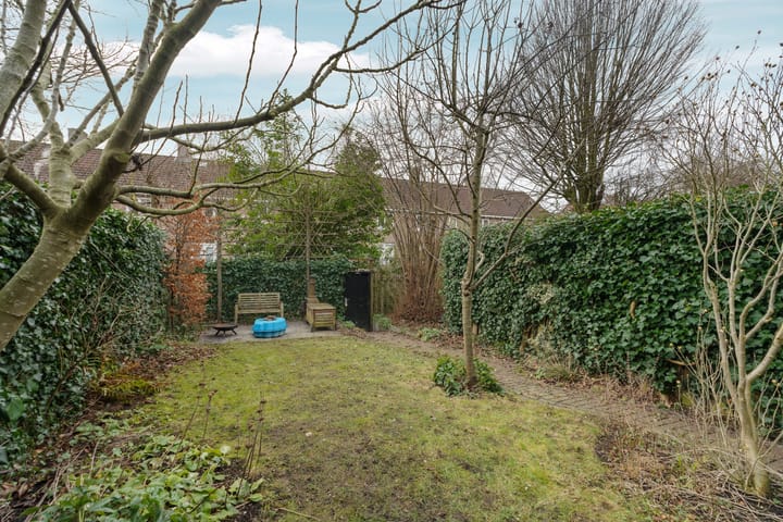 Photo 54 of Berg en Dalseweg 314