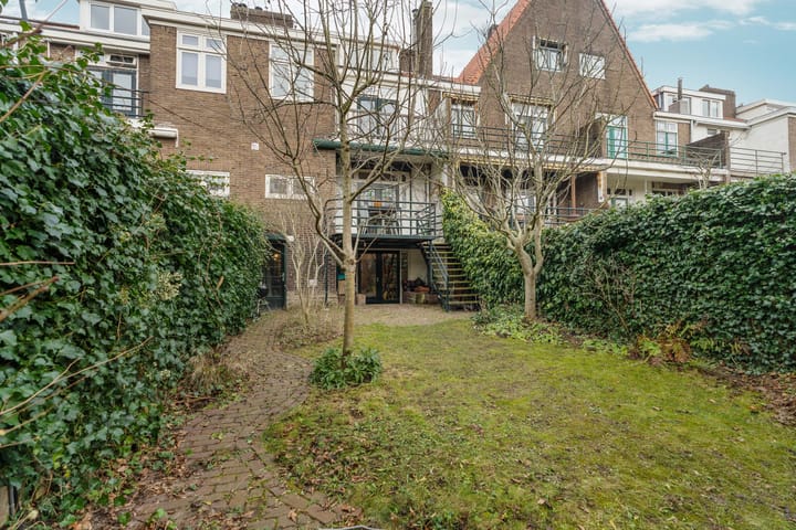 Photo 57 of Berg en Dalseweg 314