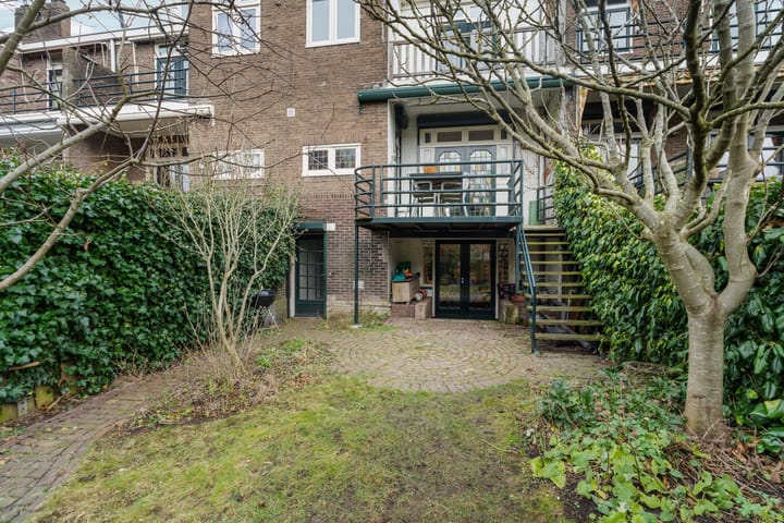 Photo 58 of Berg en Dalseweg 314