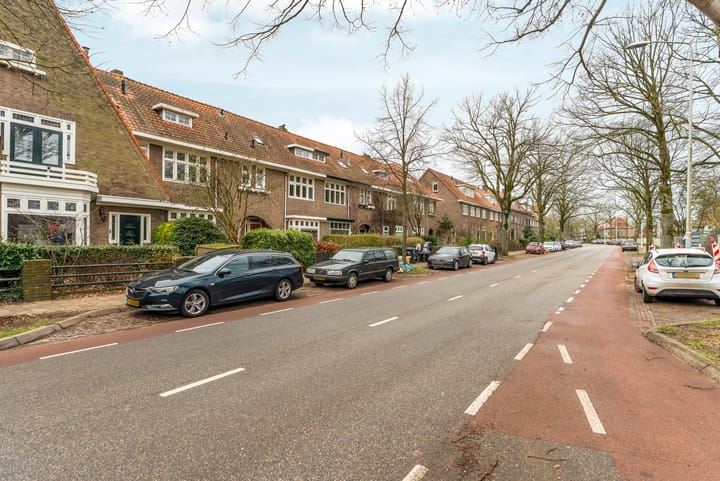 Photo 59 of Berg en Dalseweg 314