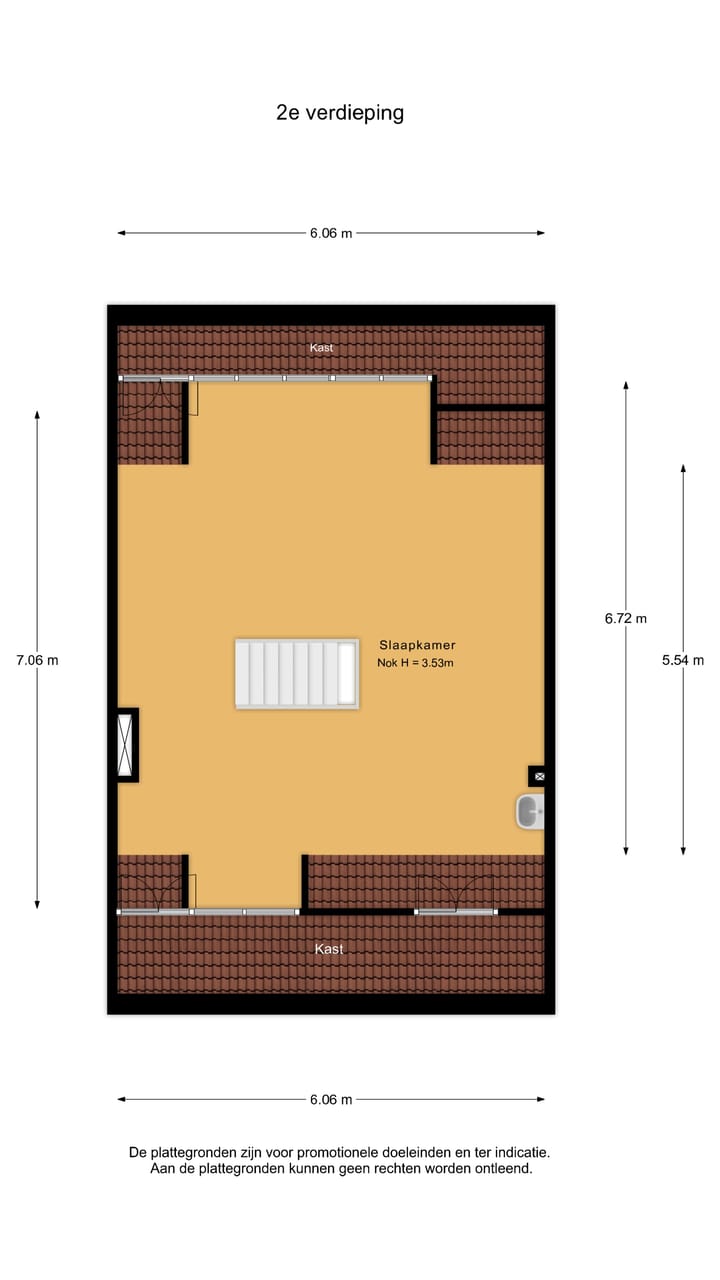 Photo 62 of Berg en Dalseweg 314