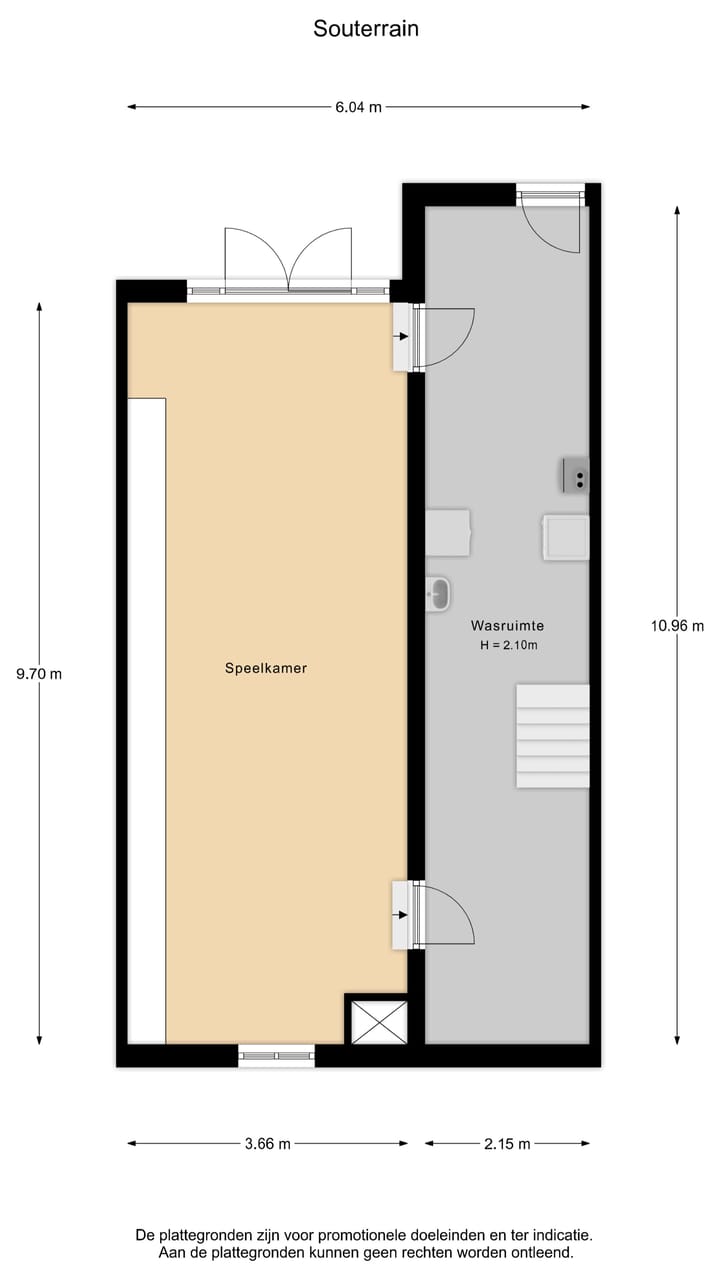 Photo 63 of Berg en Dalseweg 314