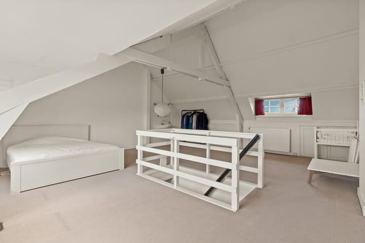 Photo 48 of Berg en Dalseweg 314