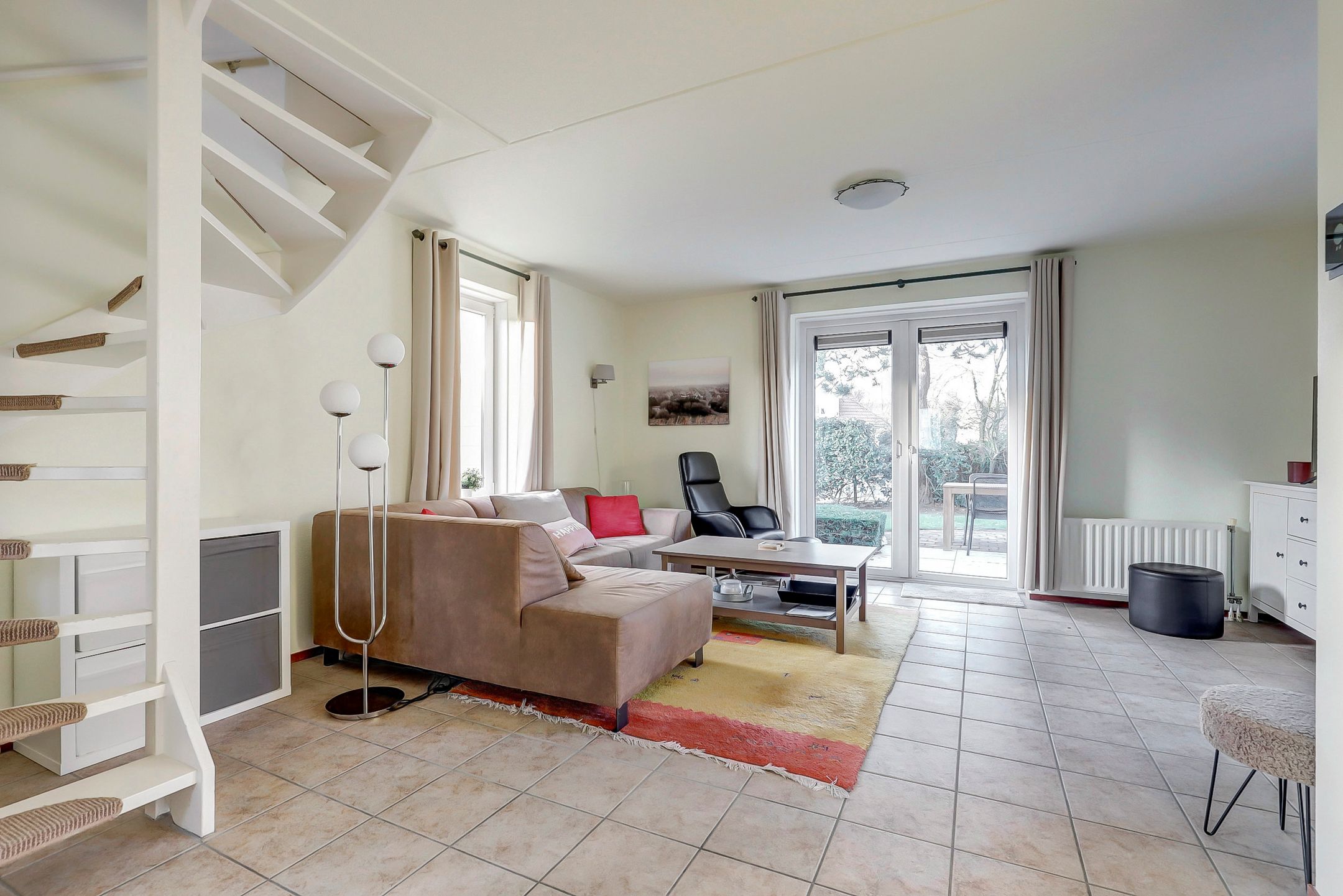 3-bedroom freehold villa in Kamperland — photo 3 of 5