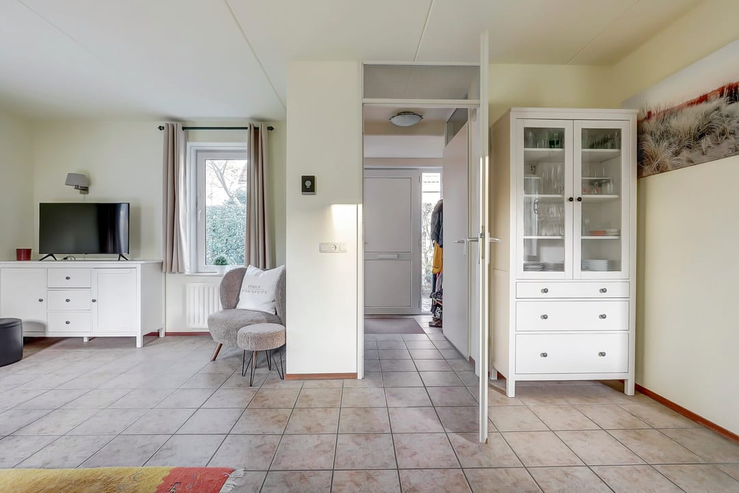 Foto 7 van Duindoorn 19