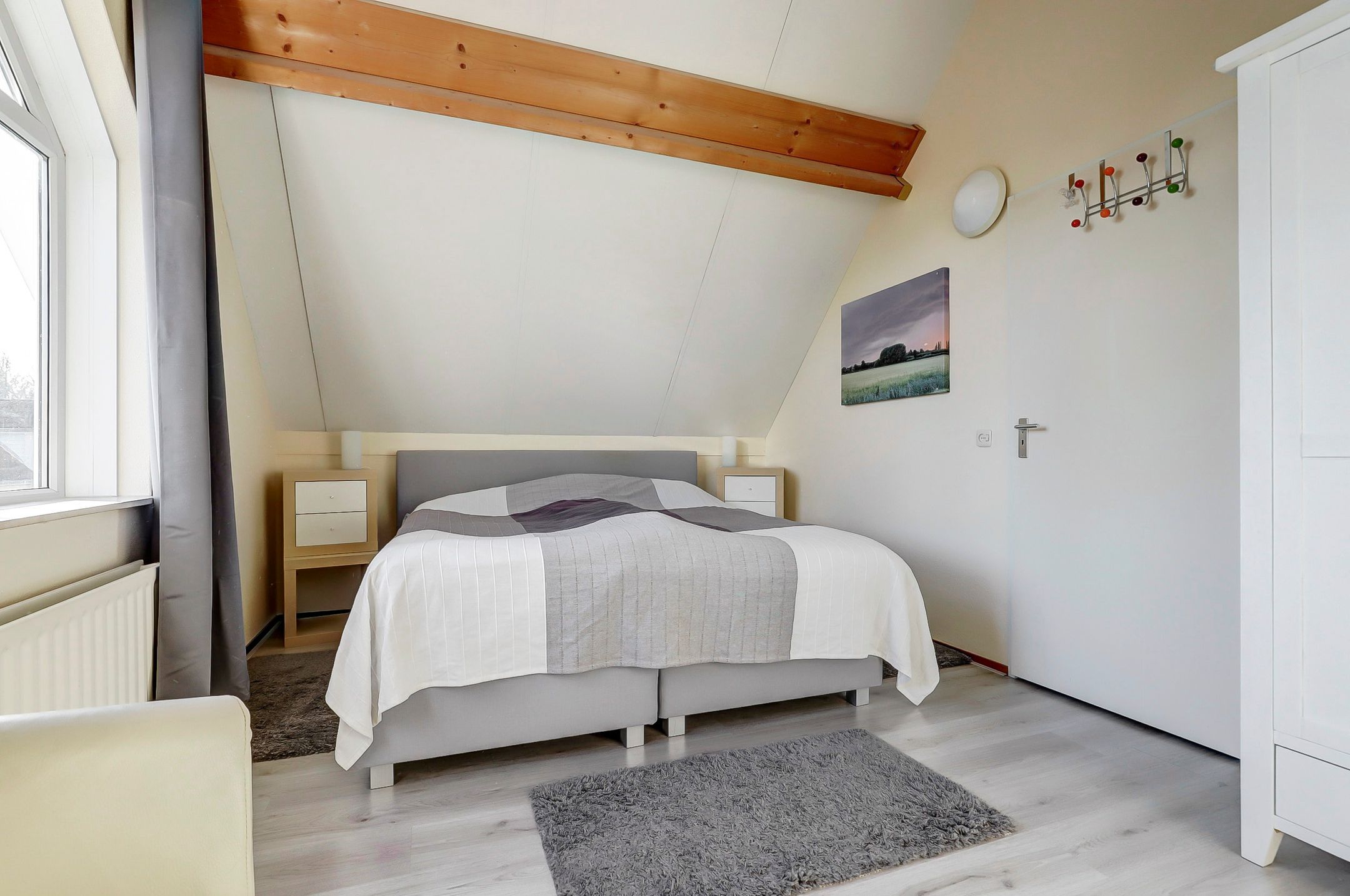 Foto 12 van Duindoorn 19