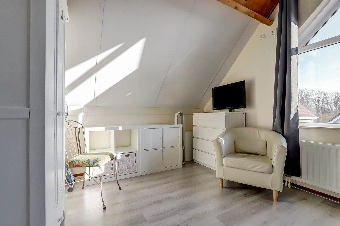 Foto 14 van Duindoorn 19