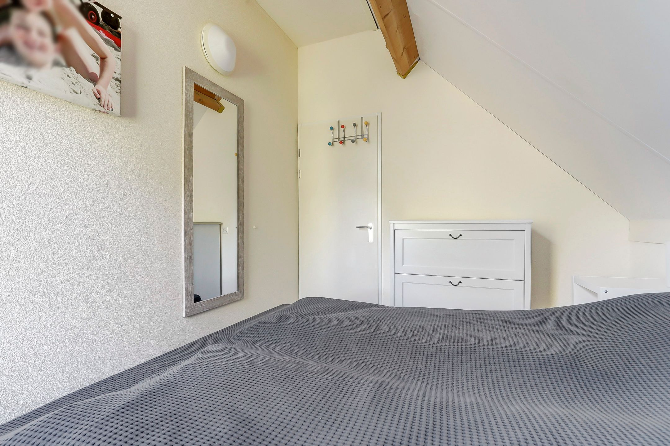 Foto 15 van Duindoorn 19