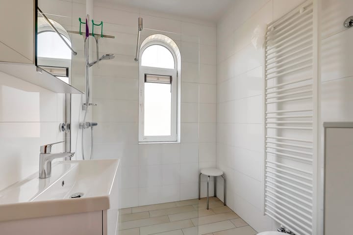 Vrijstaande woning te koop: Duindoorn 19, Kamperland