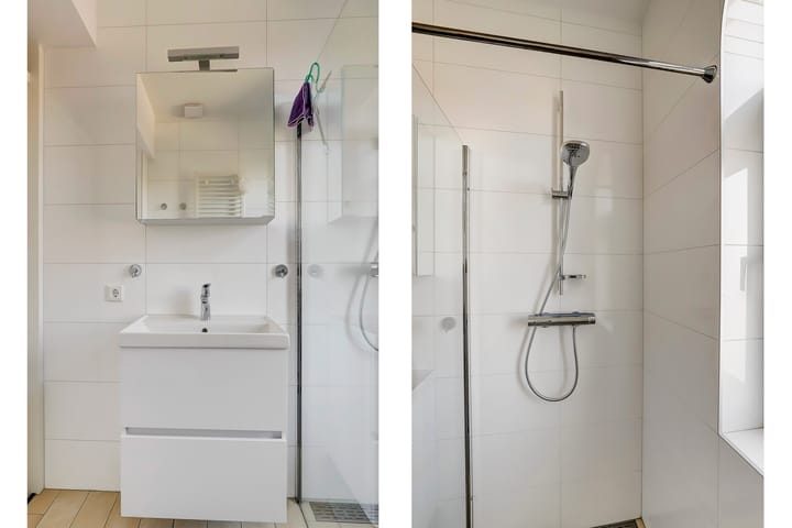 Vrijstaande woning te koop: Duindoorn 19, Kamperland