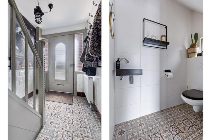 Foto 7 van Schoutenbosch 77