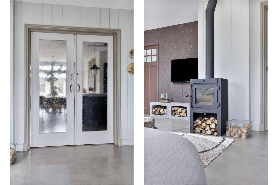 Foto 8 van Schoutenbosch 77