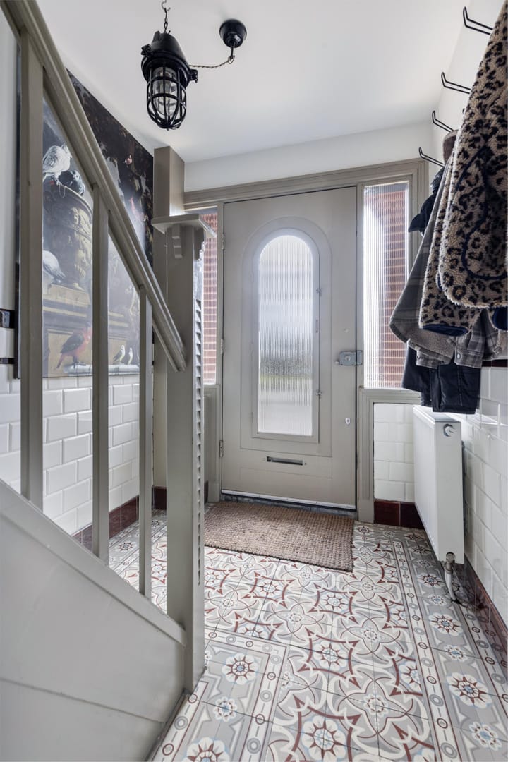 Foto 9 van Schoutenbosch 77