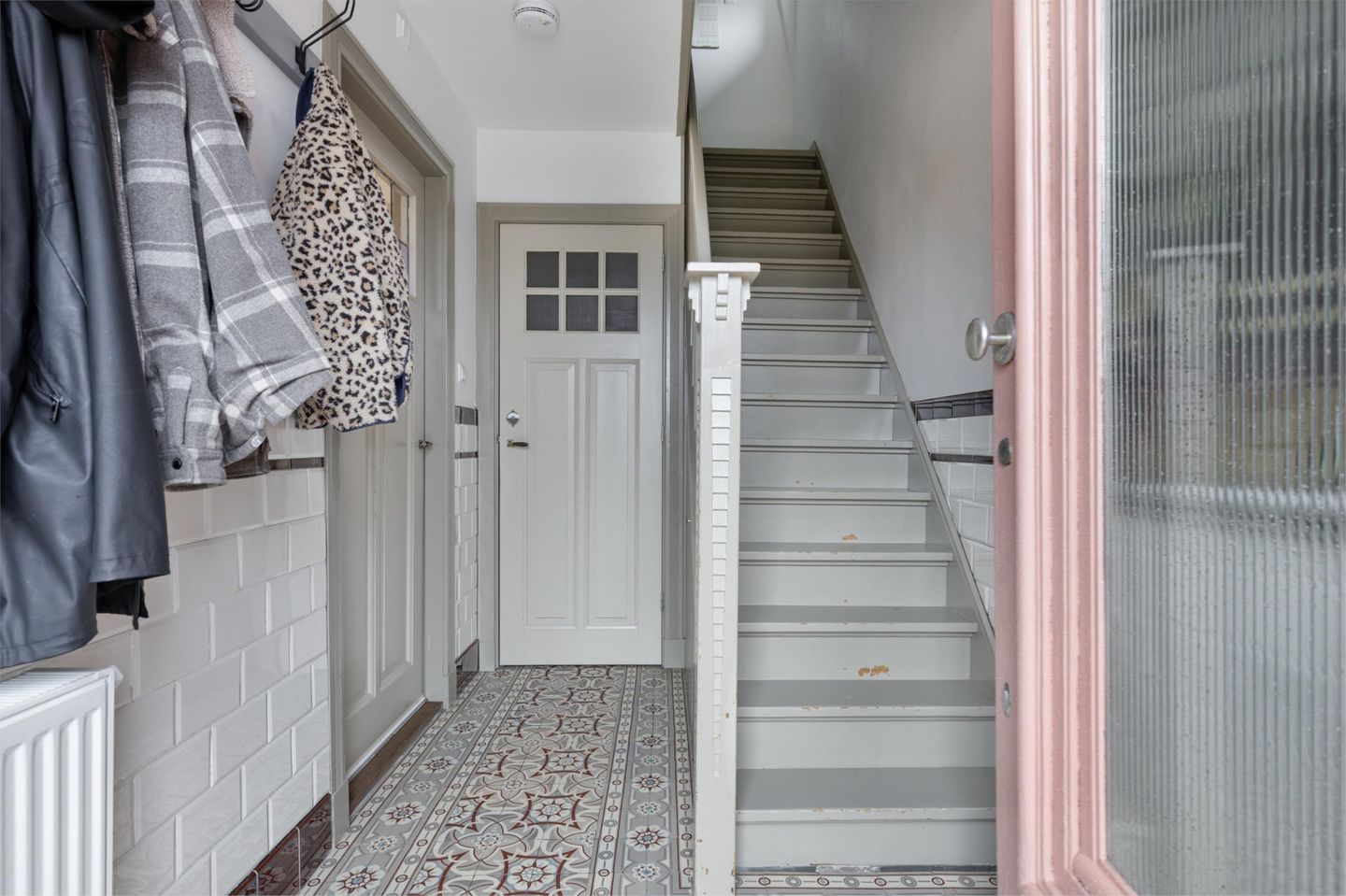 Foto 10 van Schoutenbosch 77