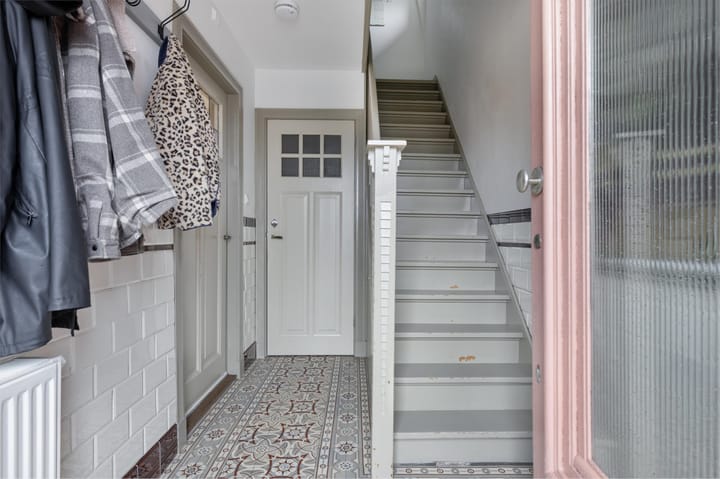 Foto 10 van Schoutenbosch 77