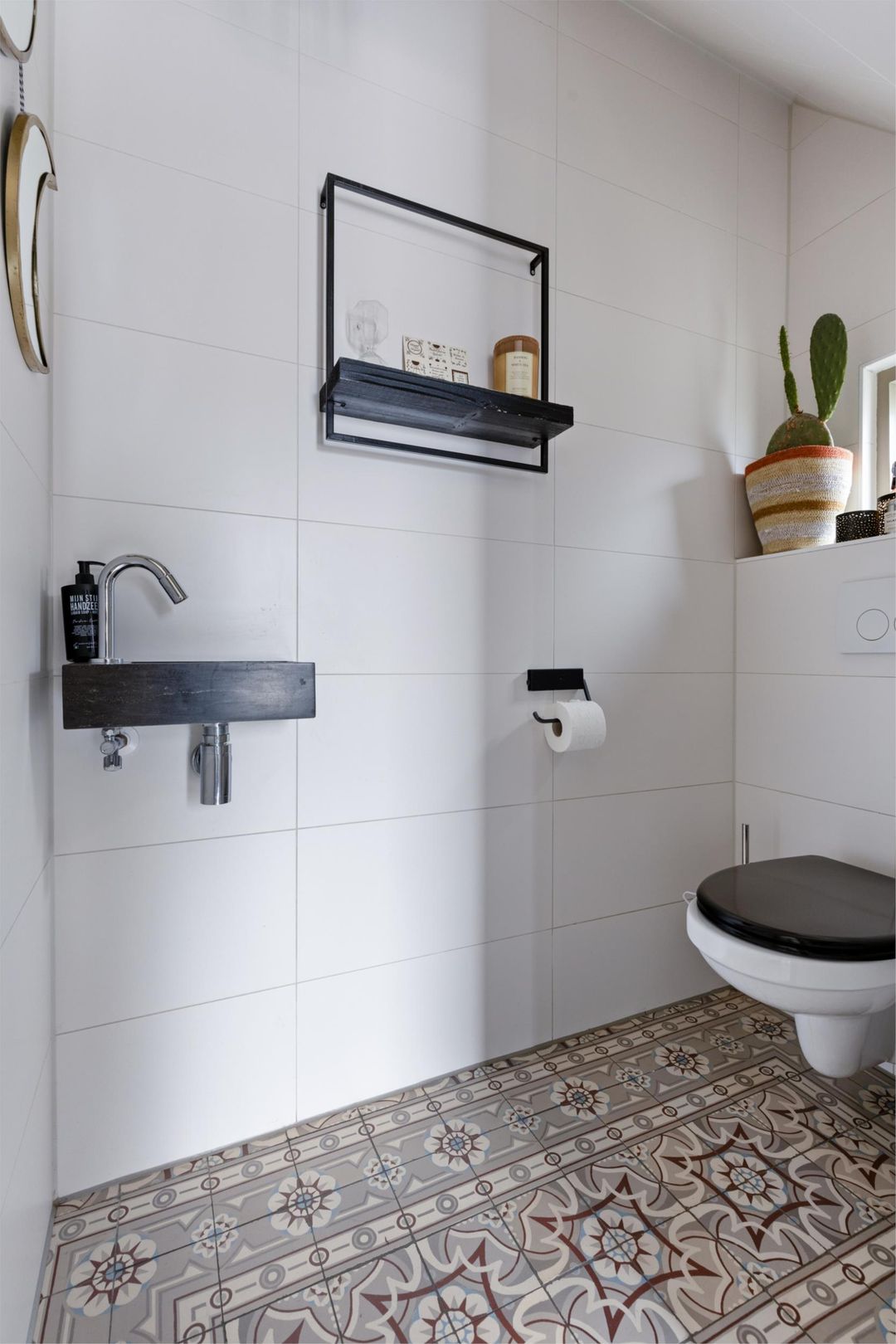 Foto 11 van Schoutenbosch 77