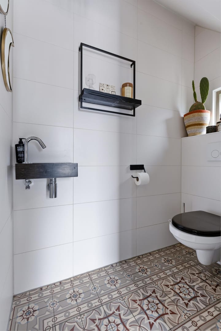 Foto 11 van Schoutenbosch 77