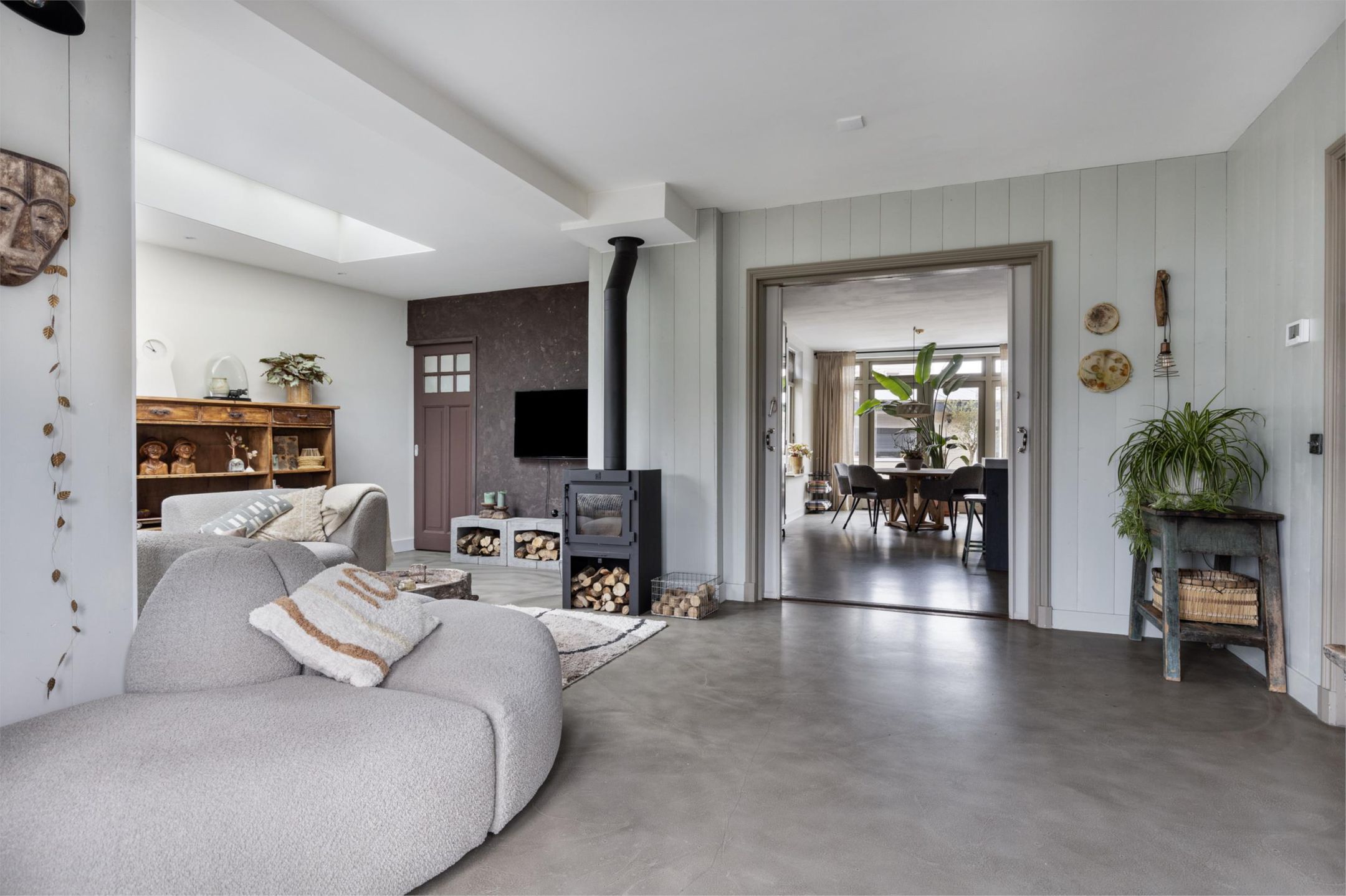 Foto 12 van Schoutenbosch 77