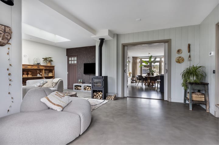 Foto 12 van Schoutenbosch 77