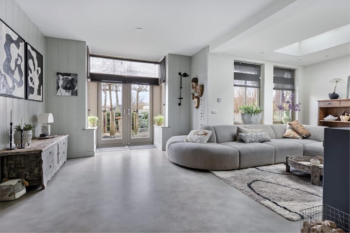 Foto 13 van Schoutenbosch 77