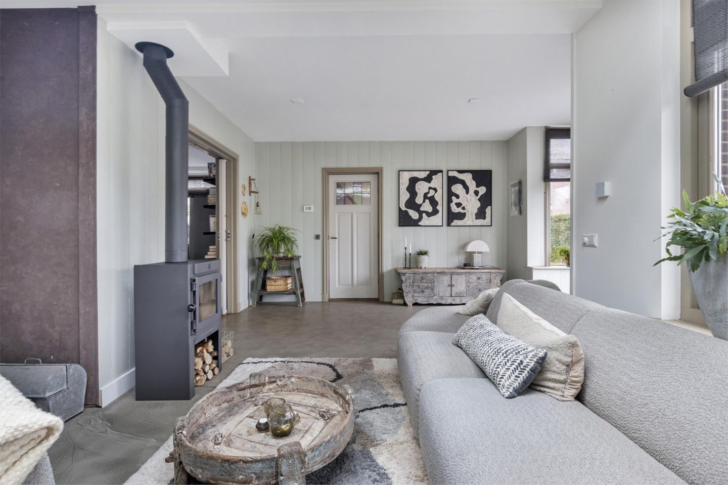 Foto 14 van Schoutenbosch 77