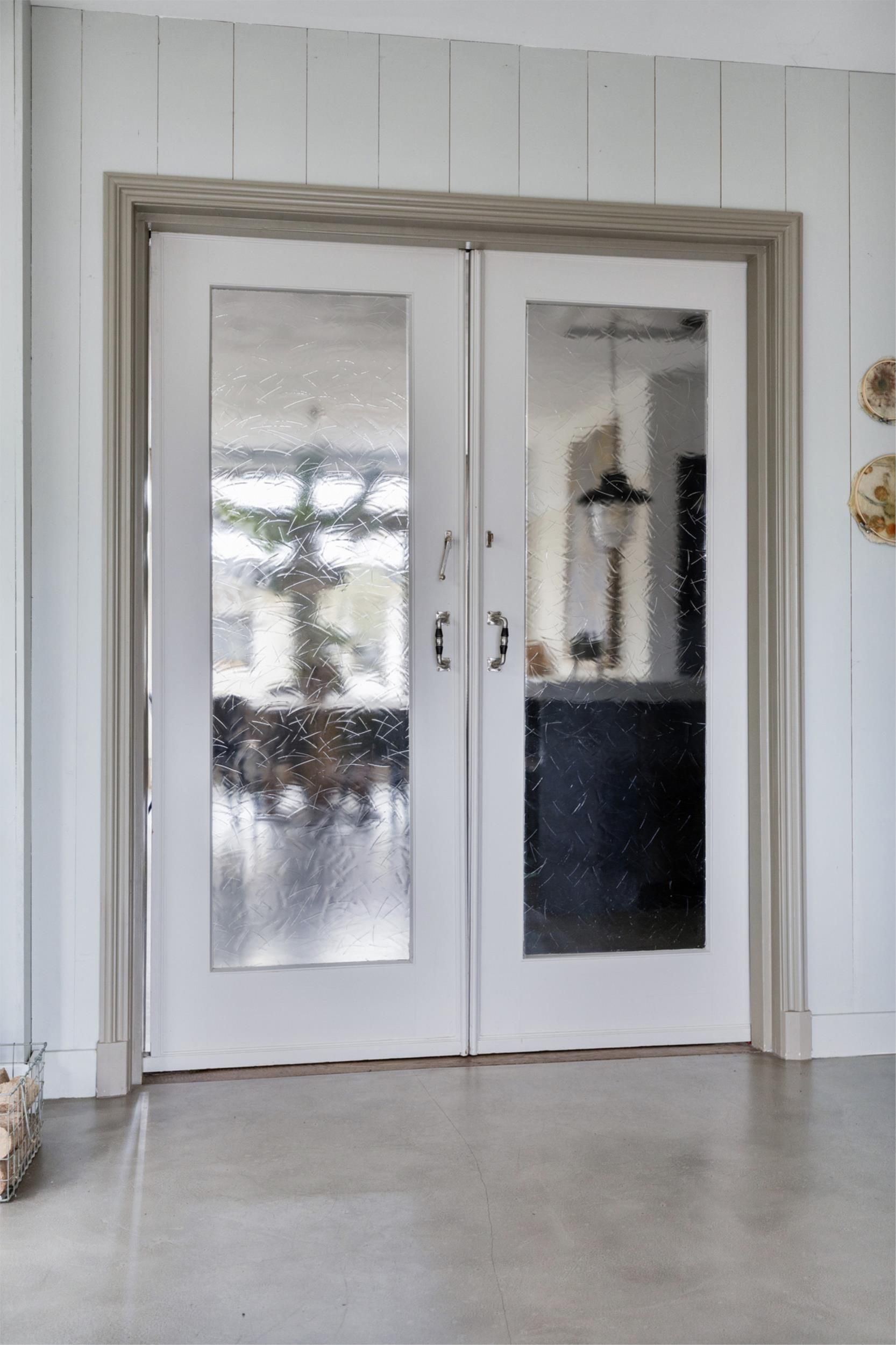 Foto 15 van Schoutenbosch 77