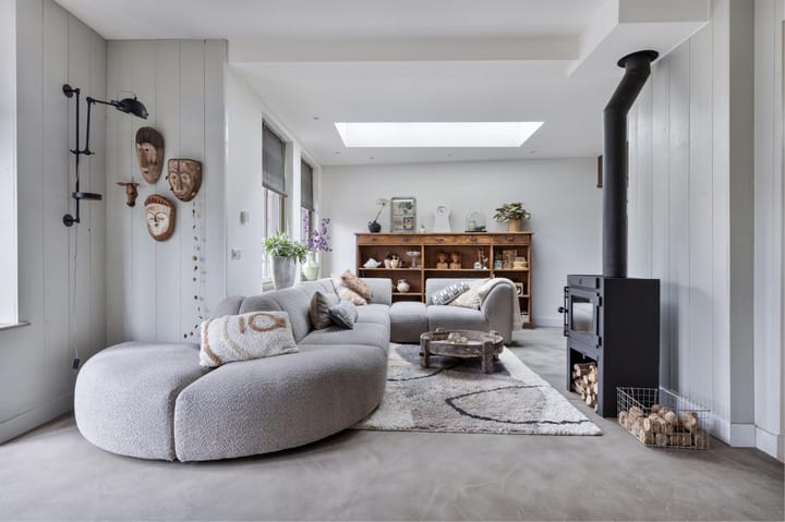 Foto 16 van Schoutenbosch 77