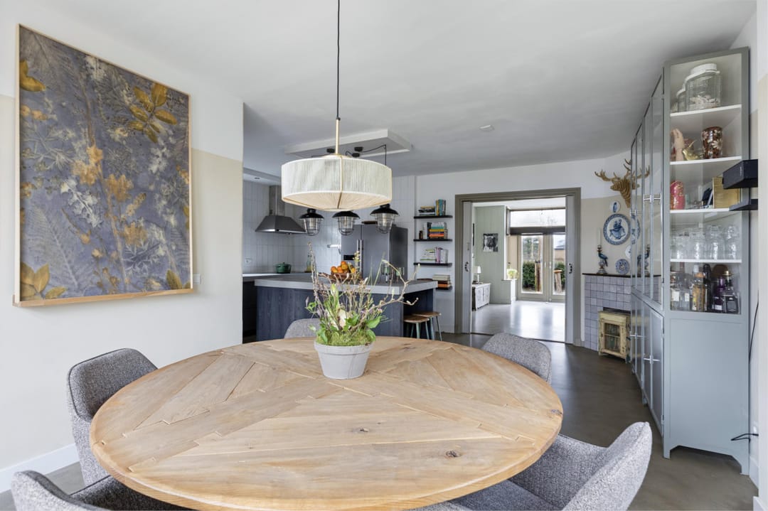 Foto 17 van Schoutenbosch 77