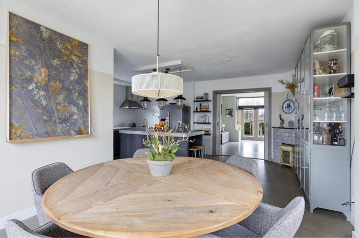 Foto 17 van Schoutenbosch 77