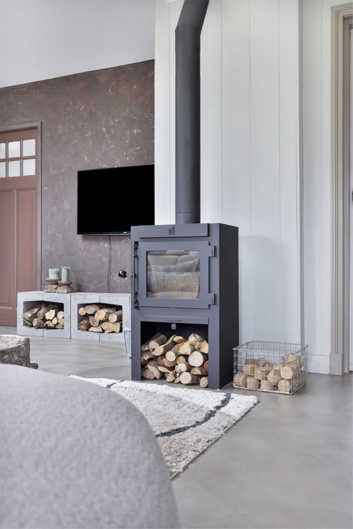 Foto 18 van Schoutenbosch 77