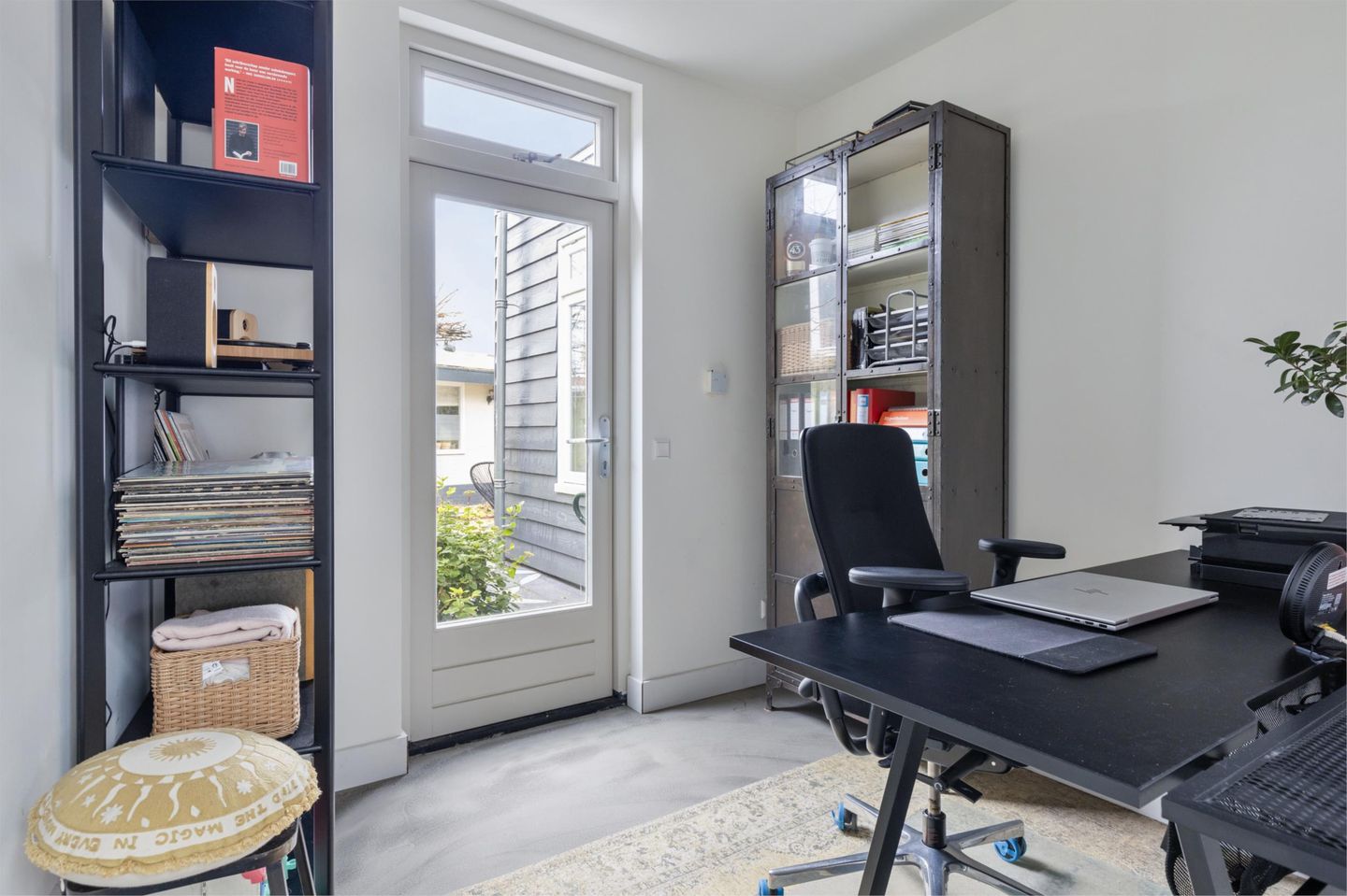 Foto 19 van Schoutenbosch 77