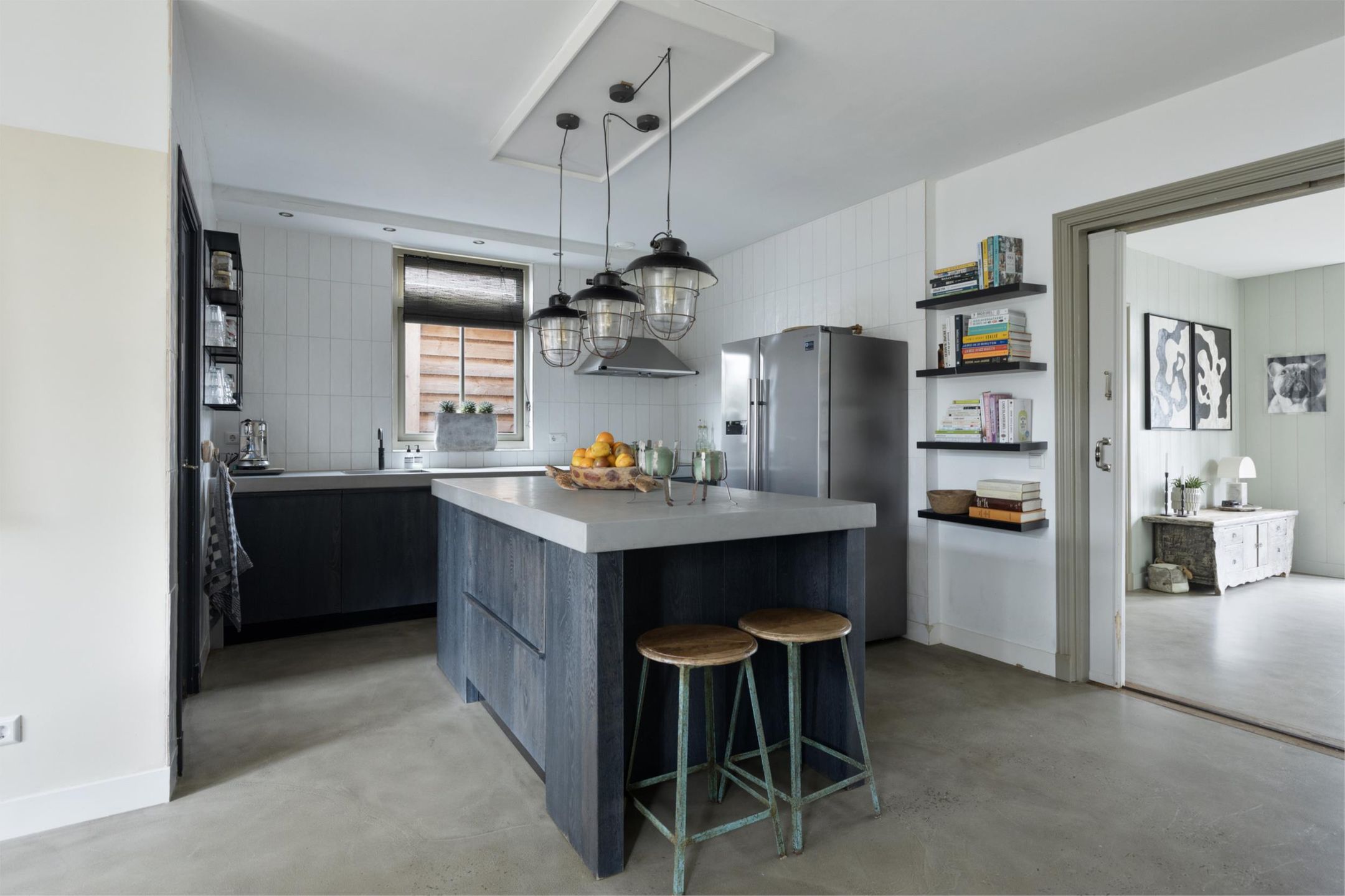 Foto 21 van Schoutenbosch 77