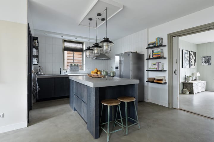 Foto 21 van Schoutenbosch 77