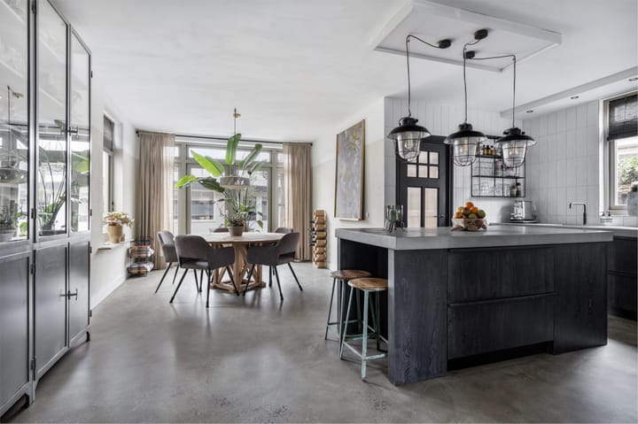 Foto 20 van Schoutenbosch 77