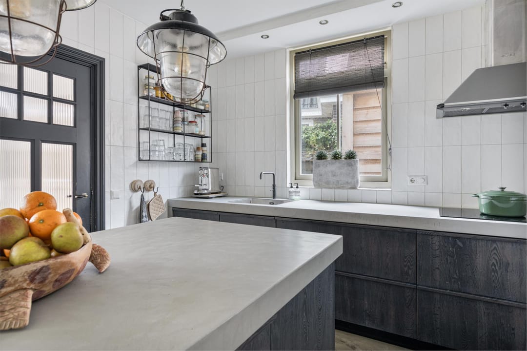 Foto 22 van Schoutenbosch 77