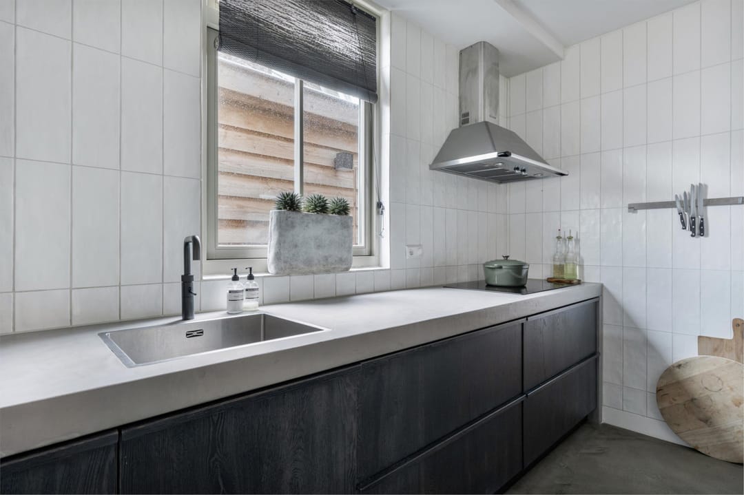 Foto 23 van Schoutenbosch 77