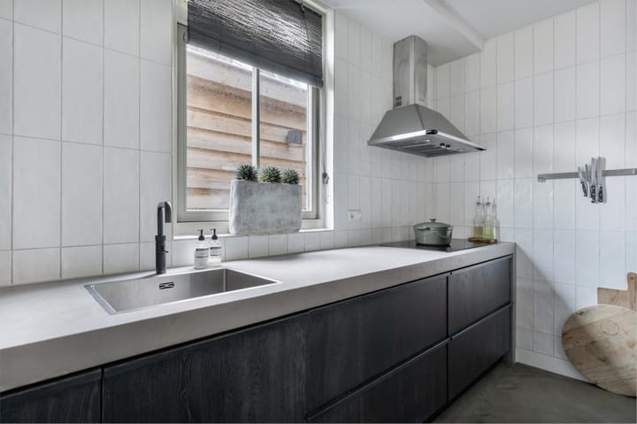 Foto 23 van Schoutenbosch 77