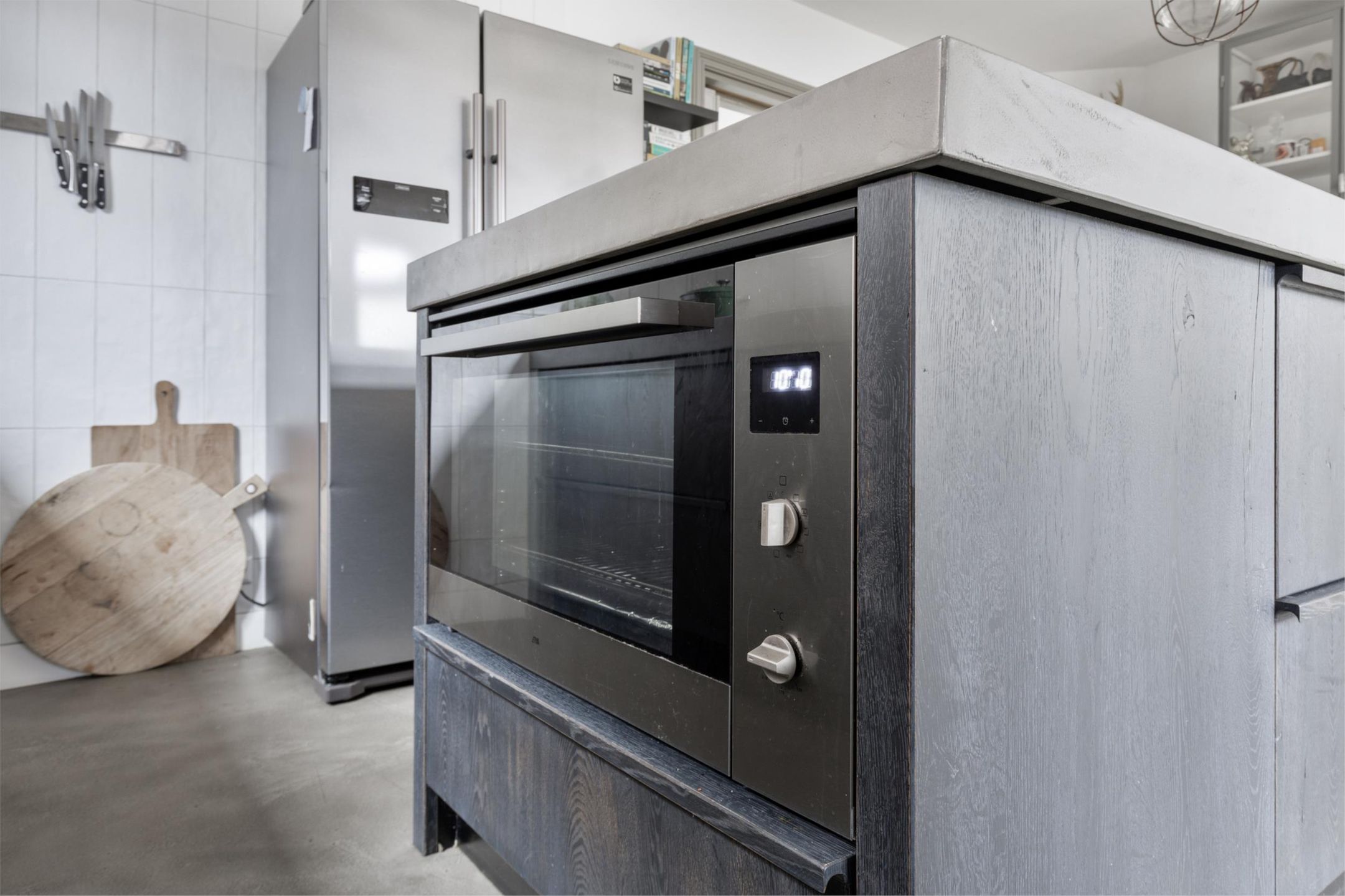 Foto 24 van Schoutenbosch 77