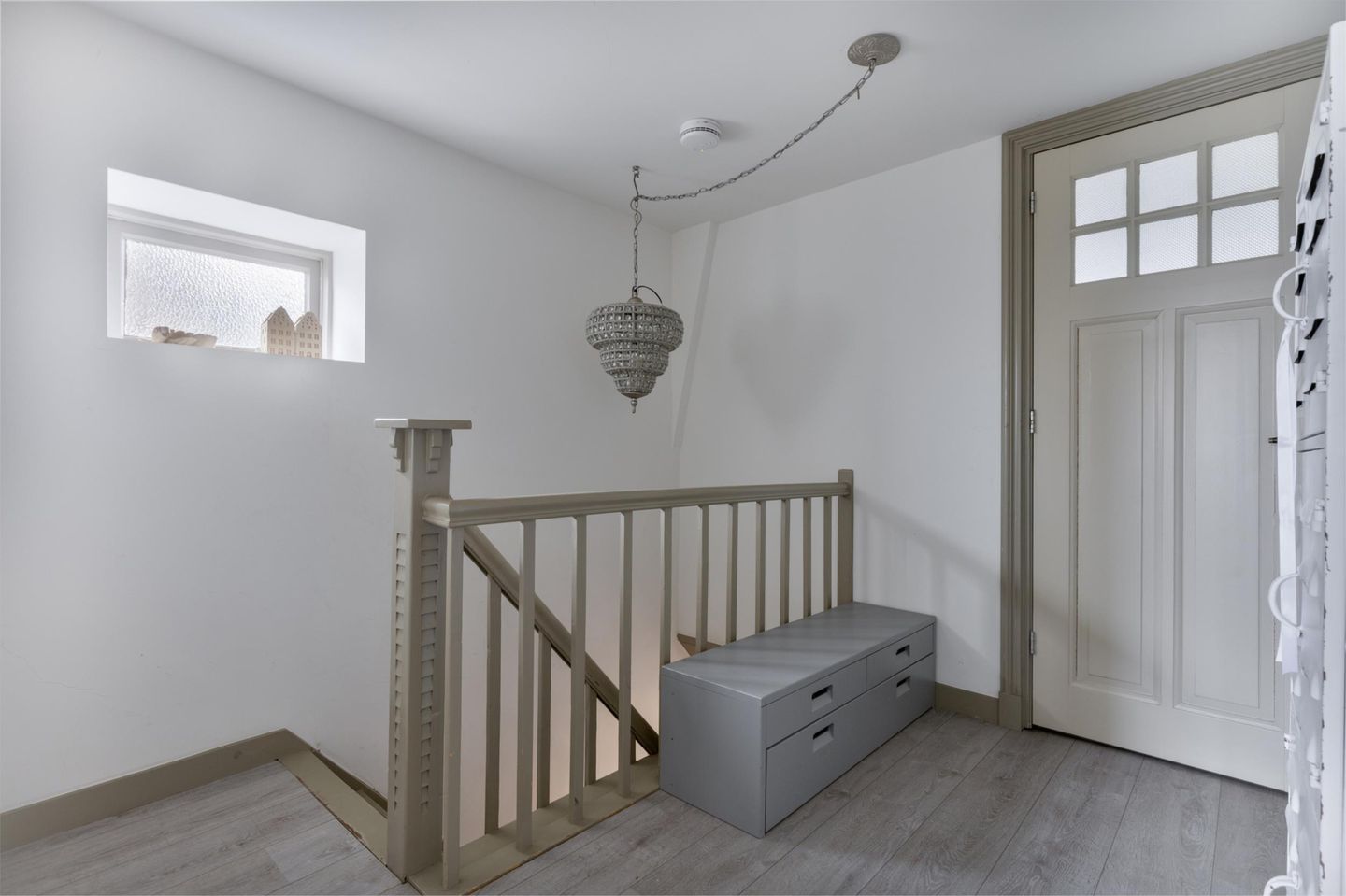 Foto 25 van Schoutenbosch 77