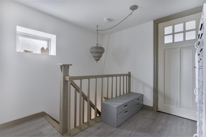 Foto 25 van Schoutenbosch 77