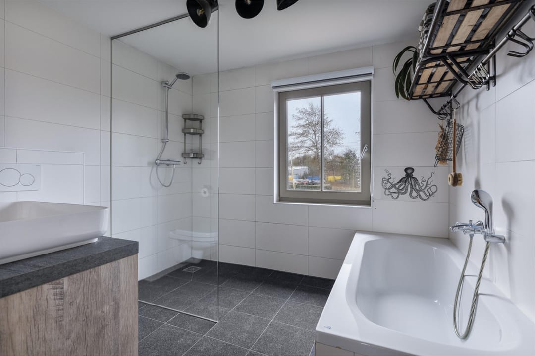 Foto 26 van Schoutenbosch 77