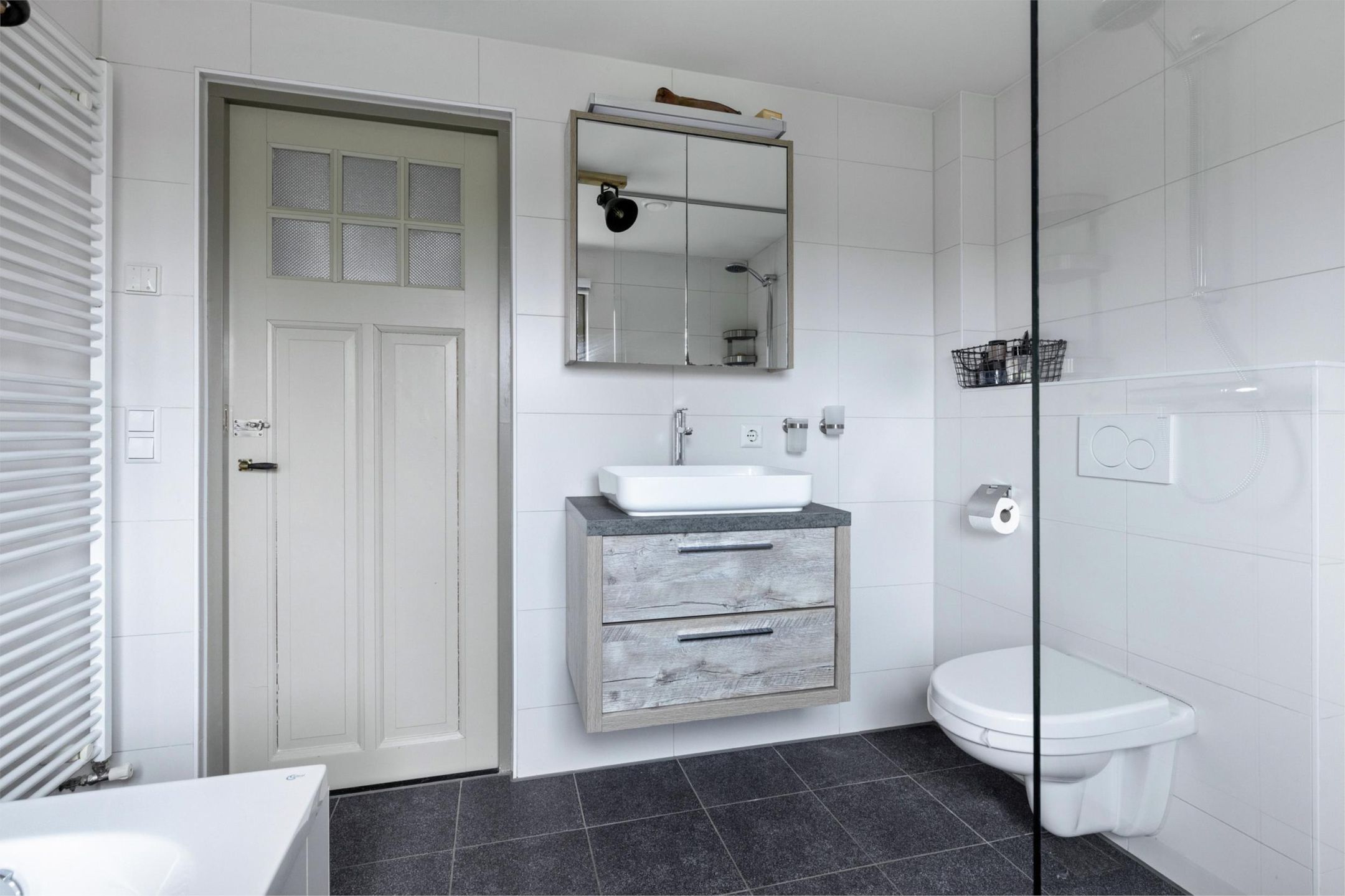 Foto 27 van Schoutenbosch 77