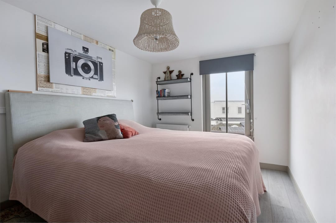 Foto 28 van Schoutenbosch 77