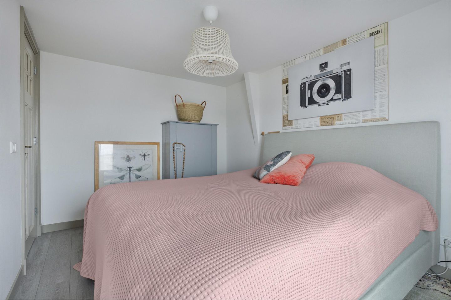 Foto 29 van Schoutenbosch 77