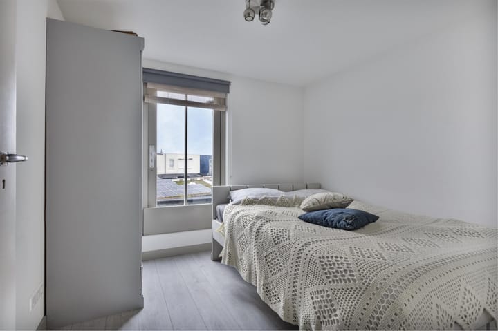 Foto 30 van Schoutenbosch 77