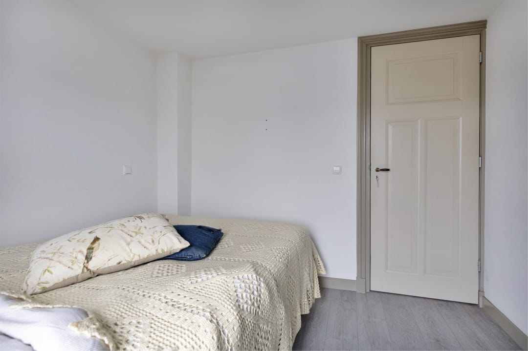 Foto 31 van Schoutenbosch 77