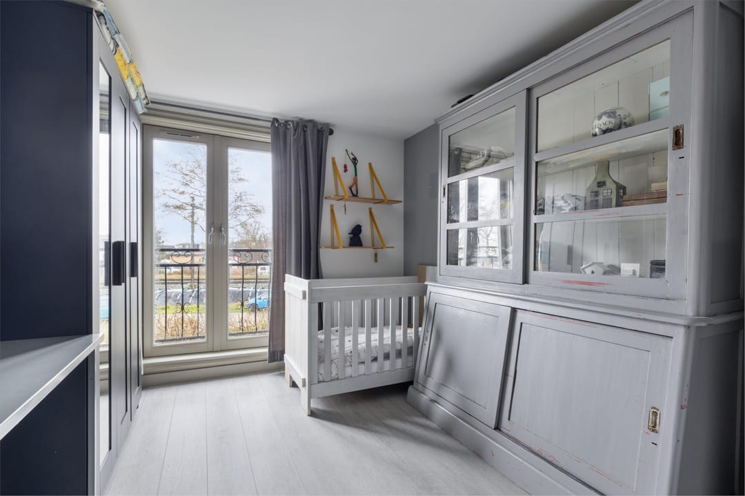 Foto 32 van Schoutenbosch 77